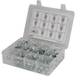 zestaw-adapterow-glowicy-szpuli-zylkowej-kosy