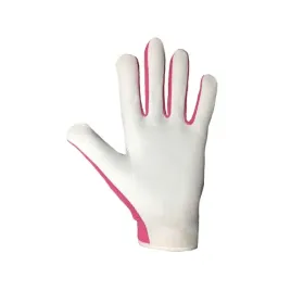 rekawice-ogrodowe-lady-skora-rozm-6-xs-granit