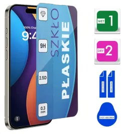 szklo-na-telefon-motorola-moto-g73-g53-g13-g23-szybka-szkielko-9h-hartowane