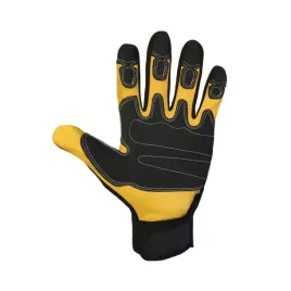 rekawice-ogrodowe-skora-bydleca-rozm-10-xl