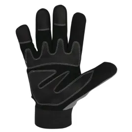 rekawice-ogrodowe-sztuczna-skora-rozm-10-xl