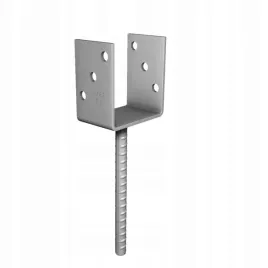 podstawa-slupa-lacznik-budowlany-81x20x200-mm