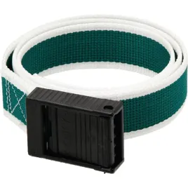 opaski-identyfikacyjne-dla-bydla-12m