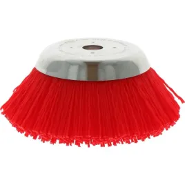 szczotka-plastikowa-180x20mm-do-kosy-podkaszarki