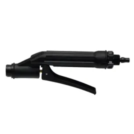 zawor-reczny-opryskiwacza-cisnieniowego-g1-2