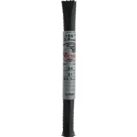 zylka-nylonowa-spiralna-vortex-fi-39-mm-053-m