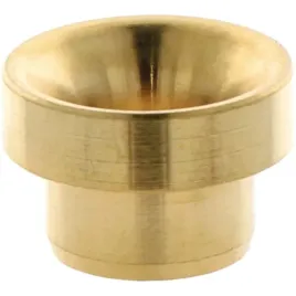 przelotka-glowicy-szpuli-zylkowej-tap-n-go