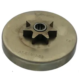 beben-sprzegla-pily-3-8-cala-do-echo-17500513931