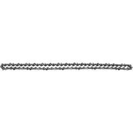 lancuch-tnacy-do-pily-66-ogniw-dluto-polowkowe-poldluto-0325x13-mm-23rm