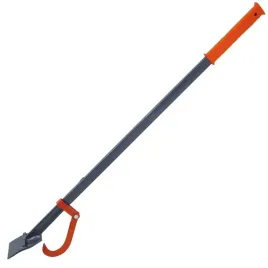 dzwignia-obracak-hak-do-odwracania-130-cm-bahco