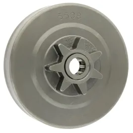 beben-sprzegla-3-8-cala-7z-do-stihl-ms-11286402000