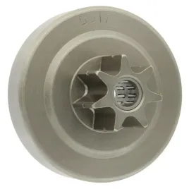 beben-sprzegla-325-cala-do-stihl-028-11186402001