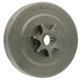 beben-sprzegla-3-8-cala-7z-do-stihl-11216402003