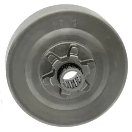 beben-sprzegla-3-8-cala-6z-do-stihl-20-11146402001