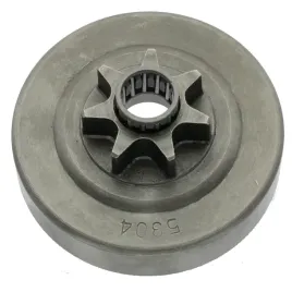 beben-sprzegla-0325-cala-7z-do-oleo-mac-942-952