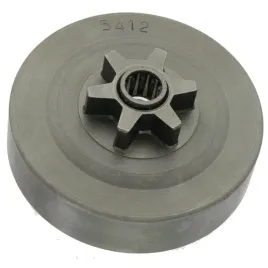 beben-sprzegla-3-8-cala-6z-do-oleo-mac-931-932
