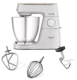 robot-kuchenny-planetarny-mikser-1200w-kenwood-kvl65-001wh-nk