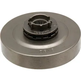 beben-sprzegla-325-cala-do-husqvarna-445-450-455