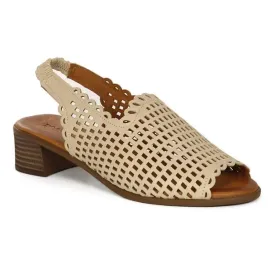 t-sokolski-sandaly-damskie-skorzane-bezowe-mir-l25-707-beige-r-38