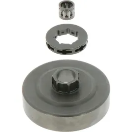 beben-sprzegla-3-8-cala-do-husqvarna-jonsered