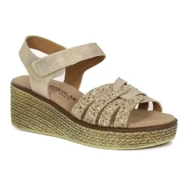 t-sokolski-sandaly-damskie-skorzane-zlote-ken-l25-637-gold-r-41