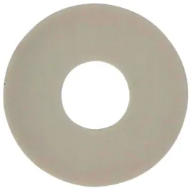 podkladki-okragle-powiekszane-53x15x12mm-tworzywo-sztuczne-din-9021-x100