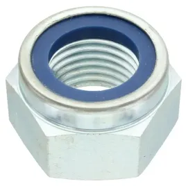 nakretki-samokontrujace-samohamowne-m42-ocynk-din-985-iso-10511-pn-82175