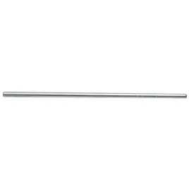 pret-drazek-725mm-ladowacza-stoll-robust-2492790
