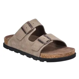 rieker-klapki-meskie-bezowe-21190-27-r-41