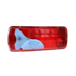 swiatlo-tylne-prostokatne-lewe-400-x-160-x-885-mm