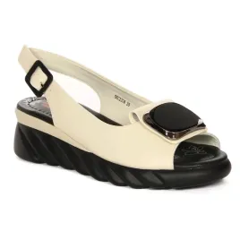 artiker-sandaly-damskie-bezowe-56c2204-r-41