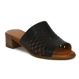 t-sokolski-klapki-damskie-skorzane-czarne-mir-l24-708-black-r-38