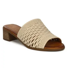 t-sokolski-klapki-damskie-skorzane-bezowe-mir-l25-708-beige-r-41