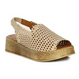 t-sokolski-sandaly-damskie-skorzane-bezowe-mir-l25-724-beige-r-38