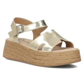 filippo-sandaly-damskie-na-koturnie-zlote-ds7024-25-go-r-40