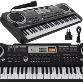 keyboard-dla-dzieci-organy-z-mikrofonem-elektryczne-do-nauki-gry-zasilacz