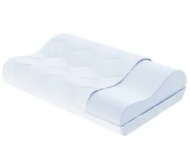 poduszka-piankowa-profilowana-como-light