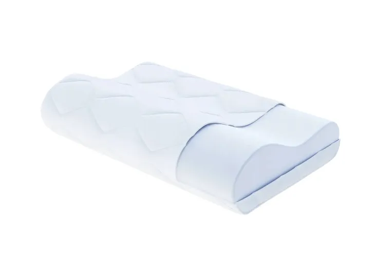 poduszka-piankowa-profilowana-como-light-material-wypelnienia-pianka