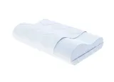 poduszka-piankowa-profilowana-como-light-material-wypelnienia-pianka