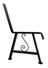 noga-do-lawki-ogrodowej-metalowa-czarna-76-cm-profil-40x20-1-sztuka