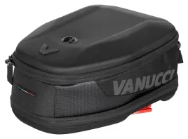 vanucci-sportivo-tankbag-torba-motocyklowa-turystyczna-tanklock-5-8-litrow