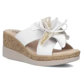 filippo-klapki-damskie-biale-dk7039-25-wh-r-38
