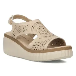 filippo-sandaly-damskie-na-koturnie-bezowe-ds6819-25-be-r-37