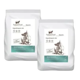karma-sucha-dla-psa-natural-trail-premium-insects-2x2kg