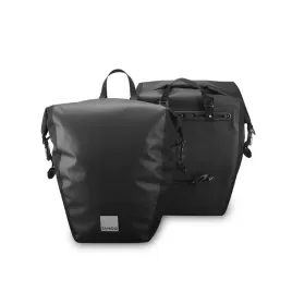 sakwy-rowerowe-sakwa-sahoo-dry-20l-wodoszczelna