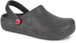 lekkie-damskie-klapki-chodaki-big-star-ogrodowe-plazowe-piankowe-szare-37