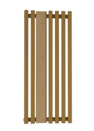 grzejnik-dekoracyjny-rio-wood-100x60-antyk-ciemny