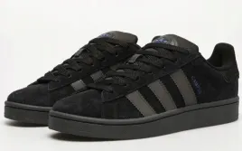 buty-sportowe-adidas-campus-00s-id2064-r-42