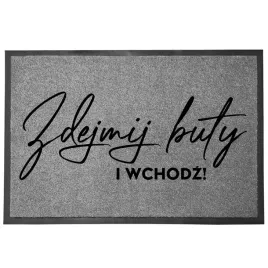 wycieraczka-wejsciowa-pod-drzwi-monochrom-szara-dom-zdjejmij-buty-i-wchodz