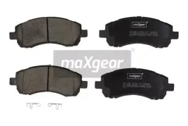 klocki-ham-subaru-p-impreza-92-00-lega-maxgear-19-1396